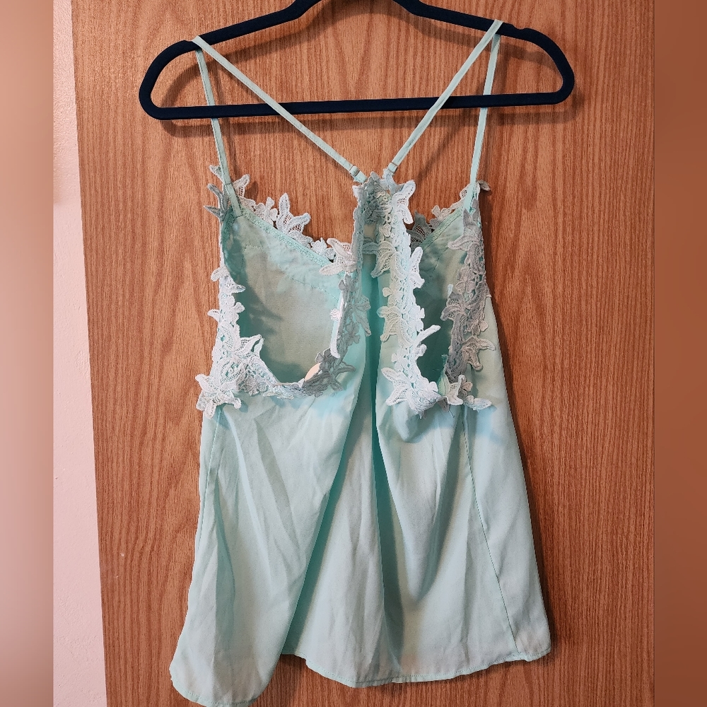 Tank top - Picture 2 of 2